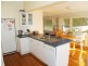 27 Gordon St, Bega NSW 2550