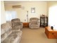 27 Gordon St, Bega NSW 2550