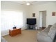 27 Gordon St, Bega NSW 2550