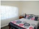 27 Gordon St, Bega NSW 2550