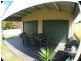 27 Gordon St, Bega NSW 2550