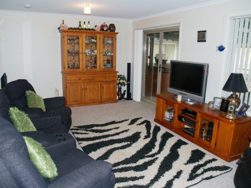 11 Kerrisons Lane, Bega NSW 2550