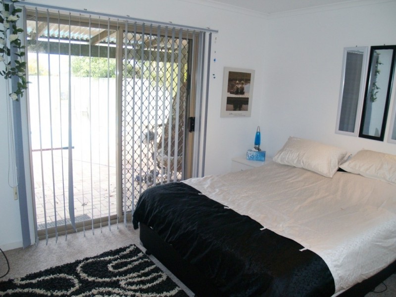 11 Kerrisons Lane, Bega NSW 2550