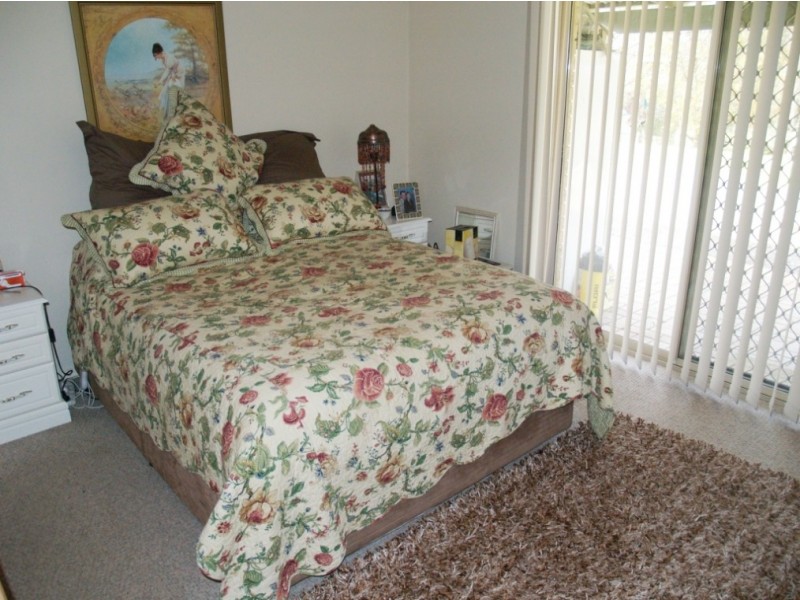 11 Kerrisons Lane, Bega NSW 2550