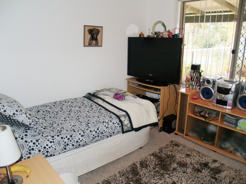 11 Kerrisons Lane, Bega NSW 2550