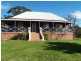 1900 Myrtle Mtn Rd, Candelo NSW 2550