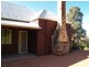 1900 Myrtle Mtn Rd, Candelo NSW 2550
