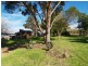 1900 Myrtle Mtn Rd, Candelo NSW 2550