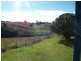 1900 Myrtle Mtn Rd, Candelo NSW 2550
