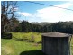 1900 Myrtle Mtn Rd, Candelo NSW 2550
