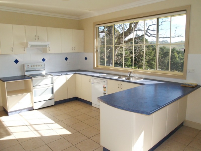 1900 Myrtle Mtn Rd, Candelo NSW 2550