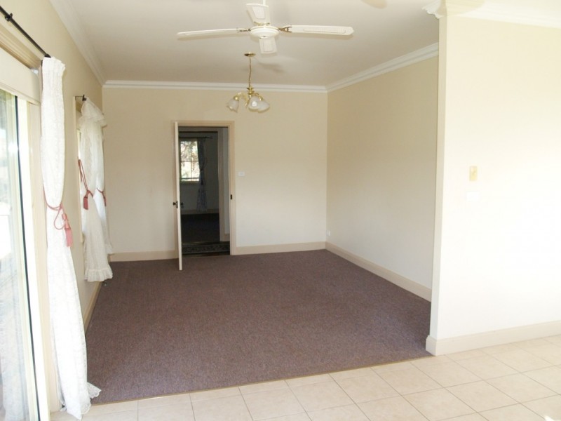 1900 Myrtle Mtn Rd, Candelo NSW 2550