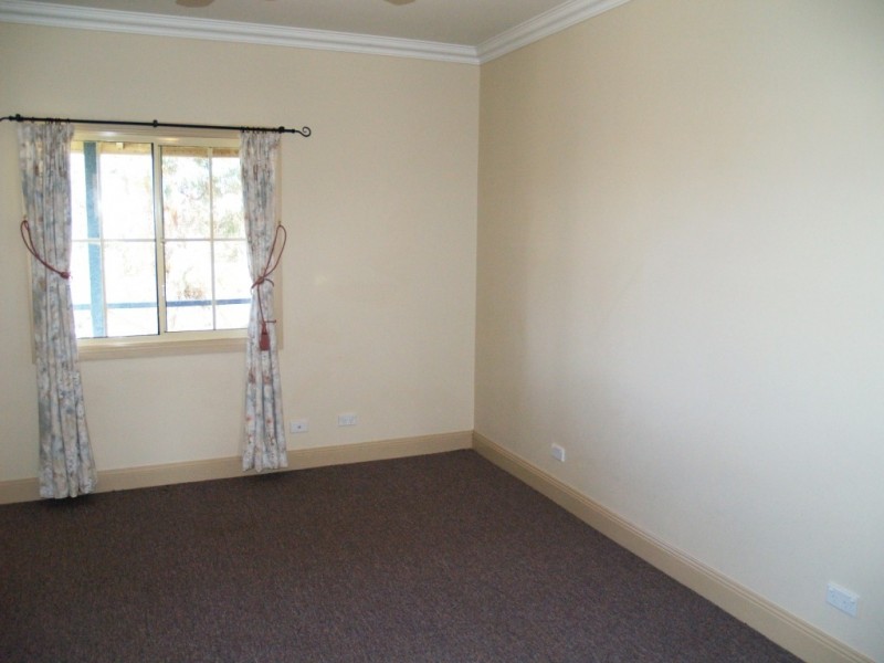 1900 Myrtle Mtn Rd, Candelo NSW 2550