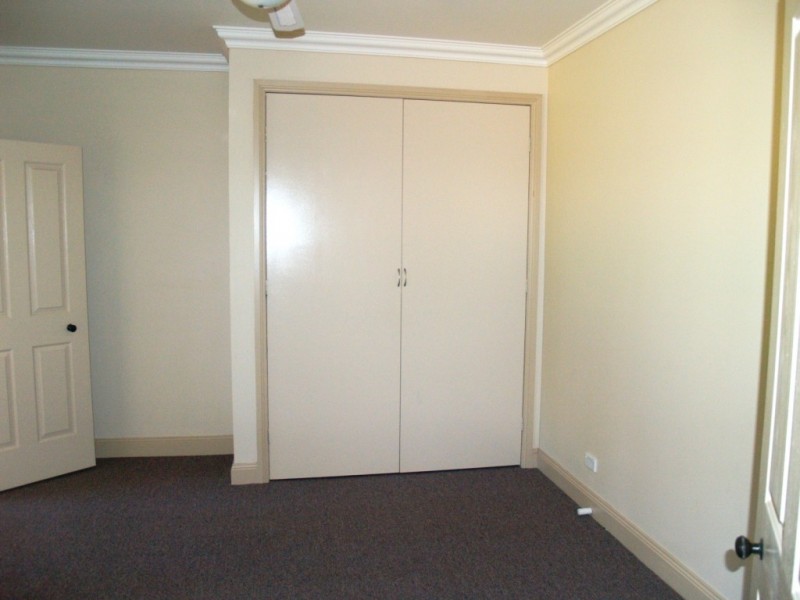 1900 Myrtle Mtn Rd, Candelo NSW 2550