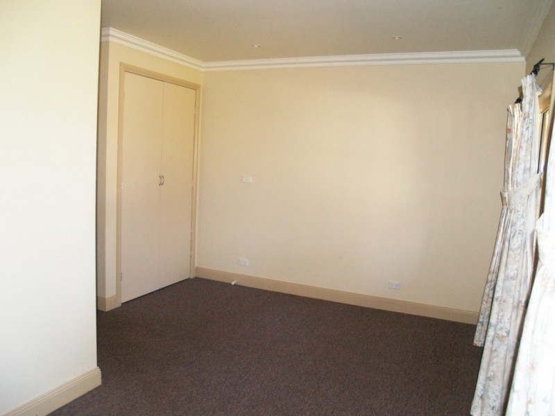 1900 Myrtle Mtn Rd, Candelo NSW 2550