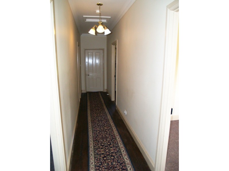 1900 Myrtle Mtn Rd, Candelo NSW 2550