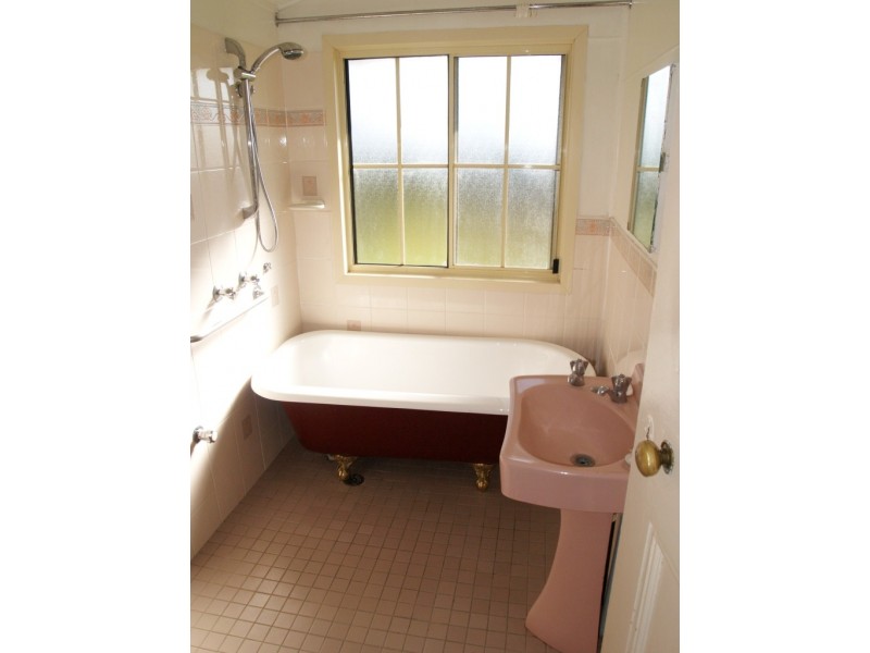 1900 Myrtle Mtn Rd, Candelo NSW 2550