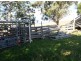 1900 Myrtle Mtn Rd, Candelo NSW 2550