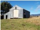 1900 Myrtle Mtn Rd, Candelo NSW 2550