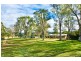 309 Glen Oaks Rd, Brogo NSW 2550