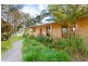 309 Glen Oaks Rd, Brogo NSW 2550