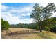 309 Glen Oaks Rd, Brogo NSW 2550