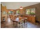 309 Glen Oaks Rd, Brogo NSW 2550