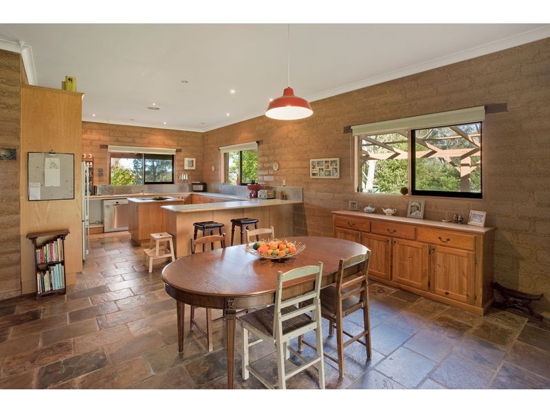309 Glen Oaks Rd, Brogo NSW 2550