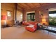 309 Glen Oaks Rd, Brogo NSW 2550