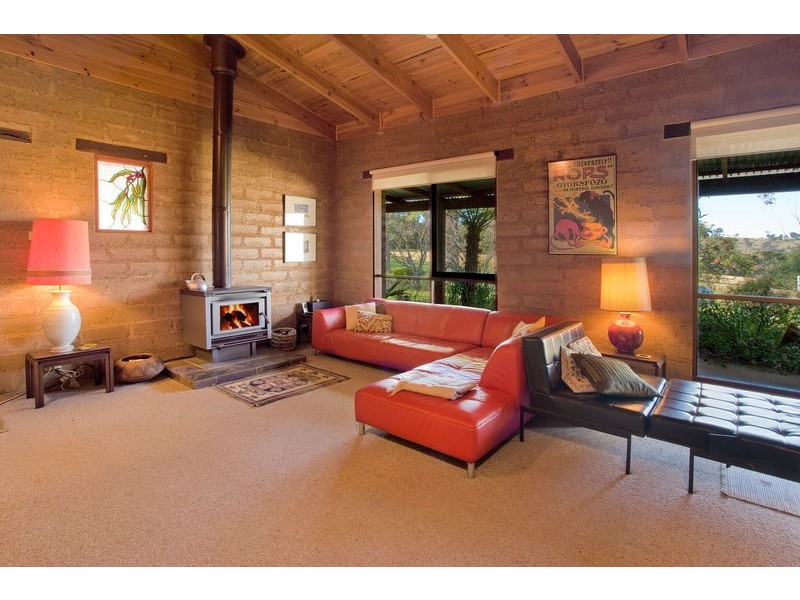 309 Glen Oaks Rd, Brogo NSW 2550