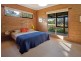 309 Glen Oaks Rd, Brogo NSW 2550