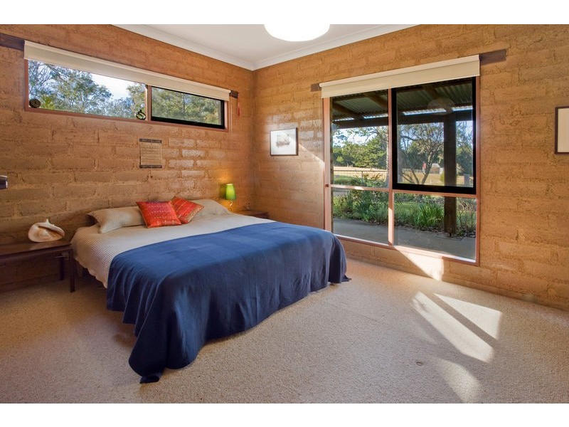 309 Glen Oaks Rd, Brogo NSW 2550