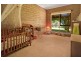 309 Glen Oaks Rd, Brogo NSW 2550
