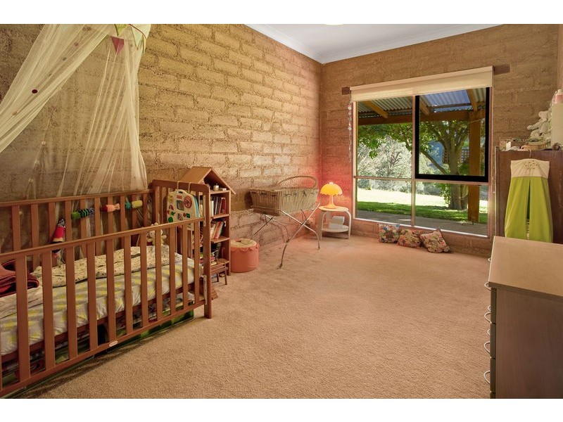309 Glen Oaks Rd, Brogo NSW 2550