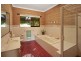 309 Glen Oaks Rd, Brogo NSW 2550
