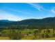 309 Glen Oaks Rd, Brogo NSW 2550