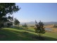 424 West Kameruka Road, Bega NSW 2550