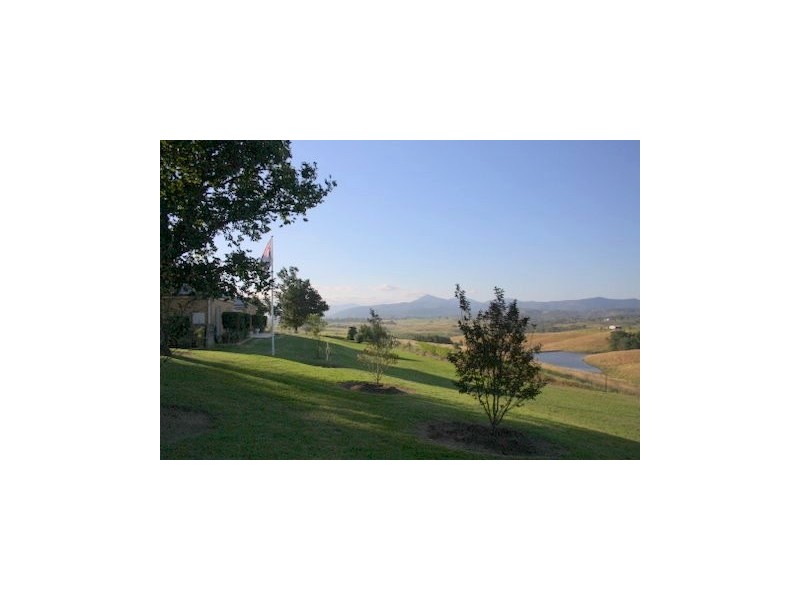 424 West Kameruka Road, Bega NSW 2550
