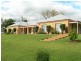 424 West Kameruka Road, Bega NSW 2550