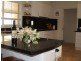 424 West Kameruka Road, Bega NSW 2550