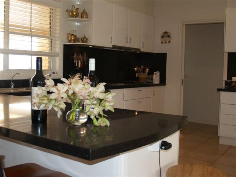 424 West Kameruka Road, Bega NSW 2550