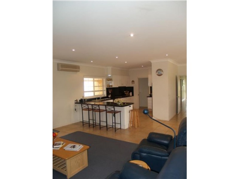 424 West Kameruka Road, Bega NSW 2550