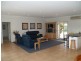 424 West Kameruka Road, Bega NSW 2550