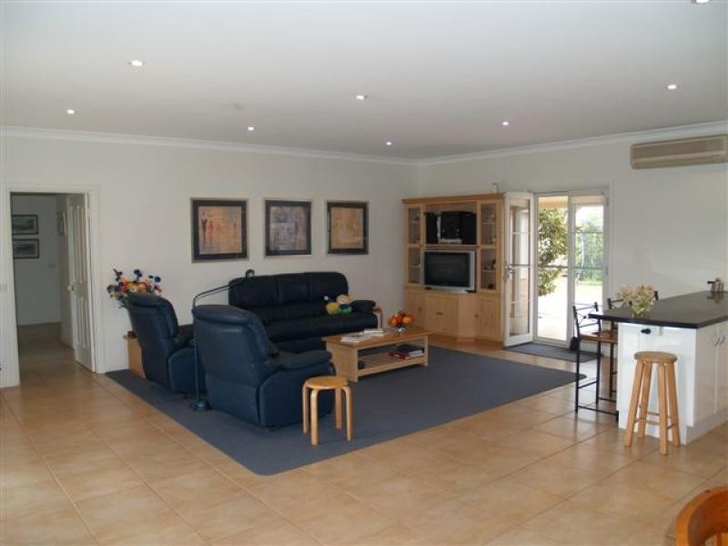 424 West Kameruka Road, Bega NSW 2550