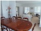 424 West Kameruka Road, Bega NSW 2550