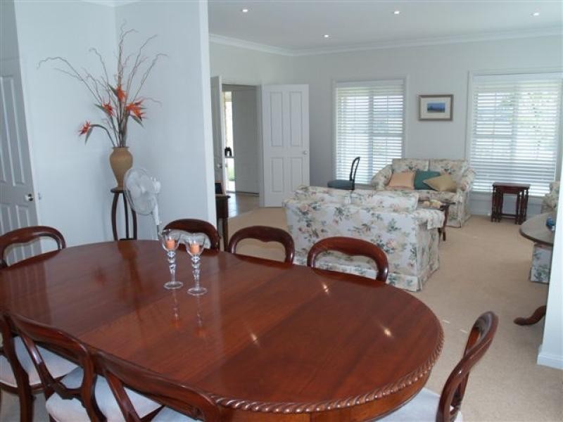 424 West Kameruka Road, Bega NSW 2550