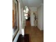 424 West Kameruka Road, Bega NSW 2550