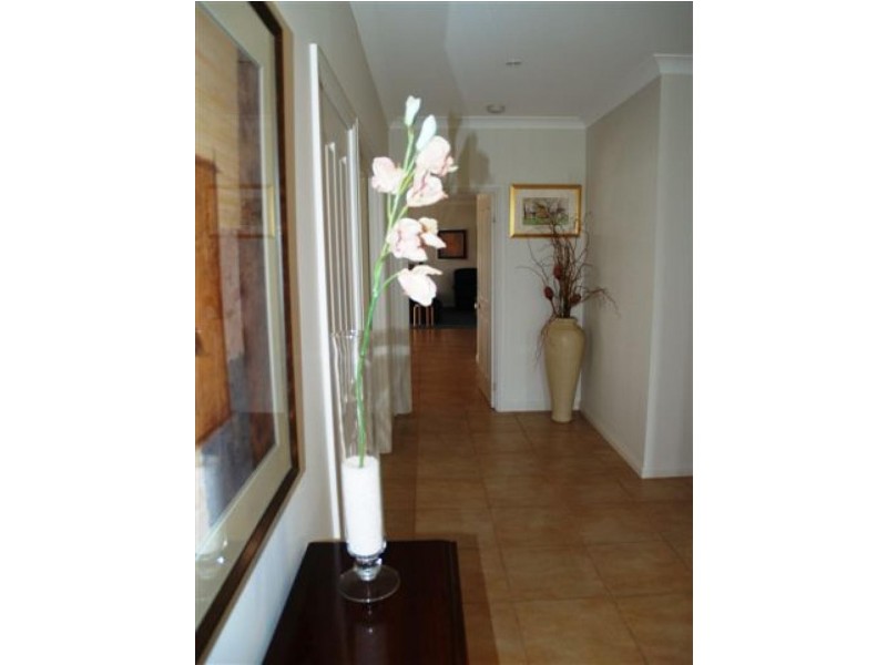 424 West Kameruka Road, Bega NSW 2550