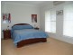 424 West Kameruka Road, Bega NSW 2550