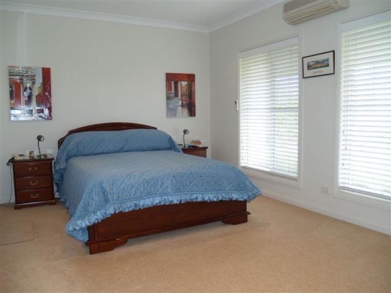 424 West Kameruka Road, Bega NSW 2550